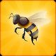 Pocket Bees: Colony Simulator