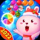 Bubble Master: Journey
