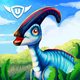 Dinosaur Park – Primeval Zoo