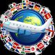 Royal Match: Around the World