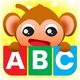 ABC kids games for toddlers