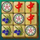 Tile Mahjong - Tiles Match 3