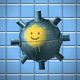 Minesweeper World - best free Minesweeper game