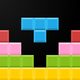 Block Puzzle