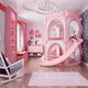 Home Design - House Story