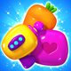 Odd Galaxy - Match 3 Puzzle