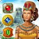 Treasure of Montezuma－wonder 3 in a row games free