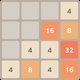 2048