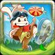 Bunny Jump WoW !!!