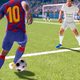 Soccer Star 22 Super Football