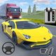 Racing to Car 2