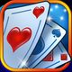 Tri Peaks Offline Solitaire