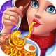 Cooking Event 4+