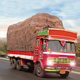 Offline Cargo Truck Games 3D