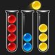 Ball Sort Puzzle - Color Game 4+