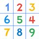 SUDOKU - TheSudoku.com