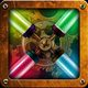 Mechanicus - logic puzzle game for IQ