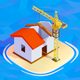 Idle Island Inc