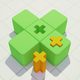 Block Brain Puzzle