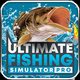 Ultimate Fishing Simulator PRO