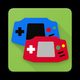 Multigba S (beta Multiplayer GBA emulator)