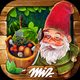 Hidden Objects Garden – Mystery Games