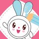 BabyRiki: Kids Coloring Game!
