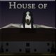 House of Slendrina (Free)