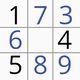 Sudoku Master - Sudoku Puzzles