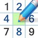 Sudoku - Classic Number Puzzle