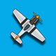 Planes Control - (ATC) Tower Air Traffic Control