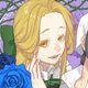 Sleeping Vampire Princess