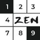 Sudoku - Free Puzzles