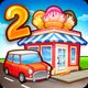 Cartoon City 2 PRO