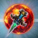 Rome 2077: Space Wars