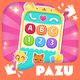 Baby Phone: Musical Baby Games 4+