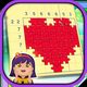 Griddlers & Nonogram Puzzles