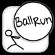 Ball Run