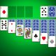 Solitaire