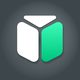 SlaSol: Logic Puzzle Game! Think twice it's simple