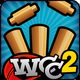World Cricket Championship 2