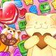 Best Cookie Maker: Fantasy Match 3 Puzzle