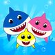 Baby Game for 2, 3, 4 Year Old