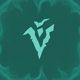 Knight & Runes: Deal With the Demon