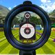 Shooting King ! 12+