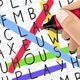 Word Search