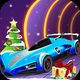 Idle Racing Tycoon-Car Games