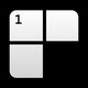 Shortyz Crosswords