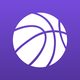 Women's Basketball WNBA Live Scores & Schedules