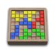 Freebloks 3D